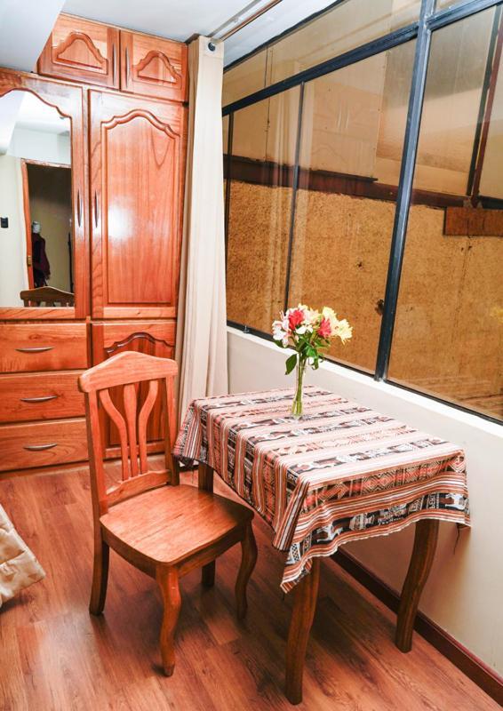 Hotel Melanys 2*