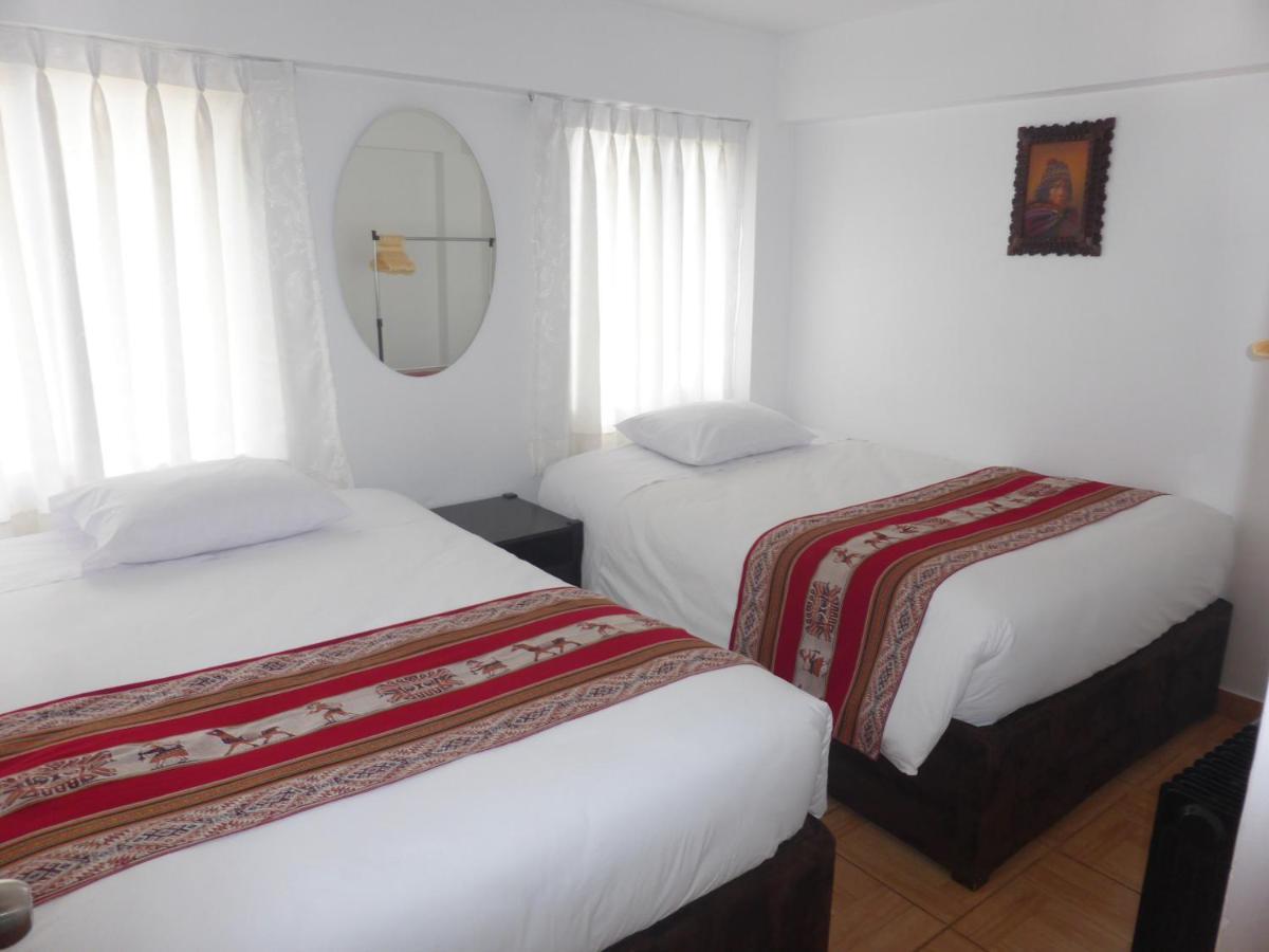 Samana House Apartment