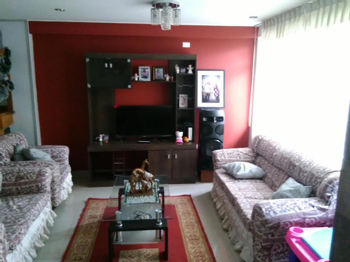 Guest house Shanell House *