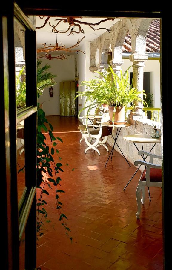 Ninos Meloc Hotel Cusco