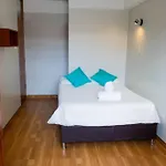 Casa Fideranda Apartments
