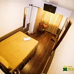 Hotel Sol del Oriente Cusco