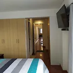 Elite Apartment 2