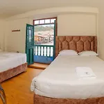 Hostal Chasky