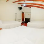 Hostal Chasky