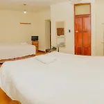 Hostal Chasky