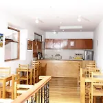 Casa Union Cusco