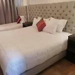 Cusco Plaza Inn