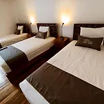 7Th Wonder Apart Hotel Cusco
