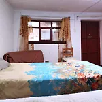 Cuzco Central Hostel