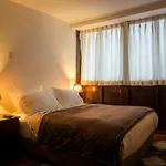 Hotel Casa Fierro Cusco