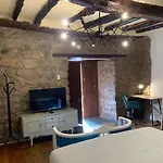 Yuractampu