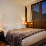 Hotel Casa Fierro Cusco