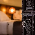 Hotel Casa Fierro Cusco