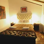 Hotel Montecristo Cusco