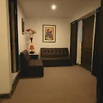 Hotel Montecristo Cusco