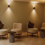 Kokoa Hotel Cusco