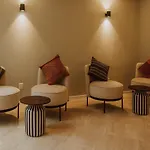 Kokoa Hotel Cusco