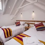 Casa Cavassa Centro Historico Cusco