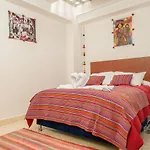 Apartments Alana House