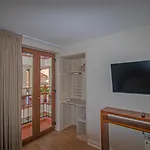 Saska Boutique Hotel