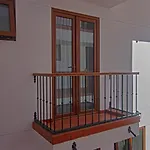 Saska Boutique Hotel