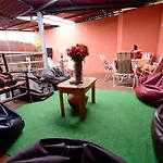 Evaluna Hostel