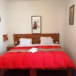 Evaluna Hostel