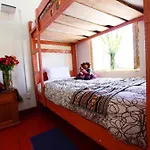 Evaluna Hostel