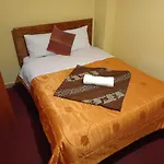Hotel Rumis Inn
