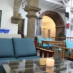 Lina\'S Hotel Boutique