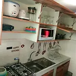 Private Apartment In The Historical Center Of Cusco