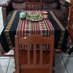 El Hijo Del Sol