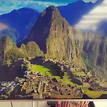 El Hijo Del Sol