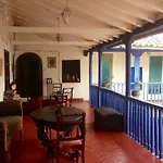 Aparthotel Renacimiento