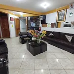 Tayta Wasi Hotel