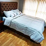 Samay Wasi House Cusco