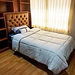 Samay Wasi House Cusco