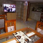 Samay Wasi House Cusco