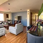 Hermoso Departamento En Zona Residencial De Cusco