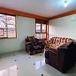 Qosqo Plaza Retreat San Blas 2