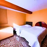 Qosqo Plaza Retreat San Blas 2
