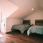 Hermosa Casa En Valle Sagrado