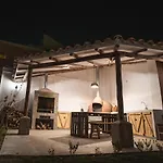 Hermosa Casa En Valle Sagrado