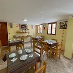 La Joya De San Blas