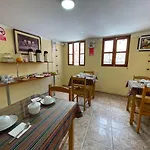 La Joya De San Blas