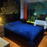 Siren\'S House Cusco