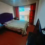 Siren\'S House Cusco