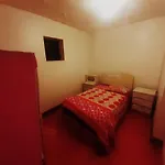 Siren\'S House Cusco