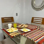 Skyhousecusco